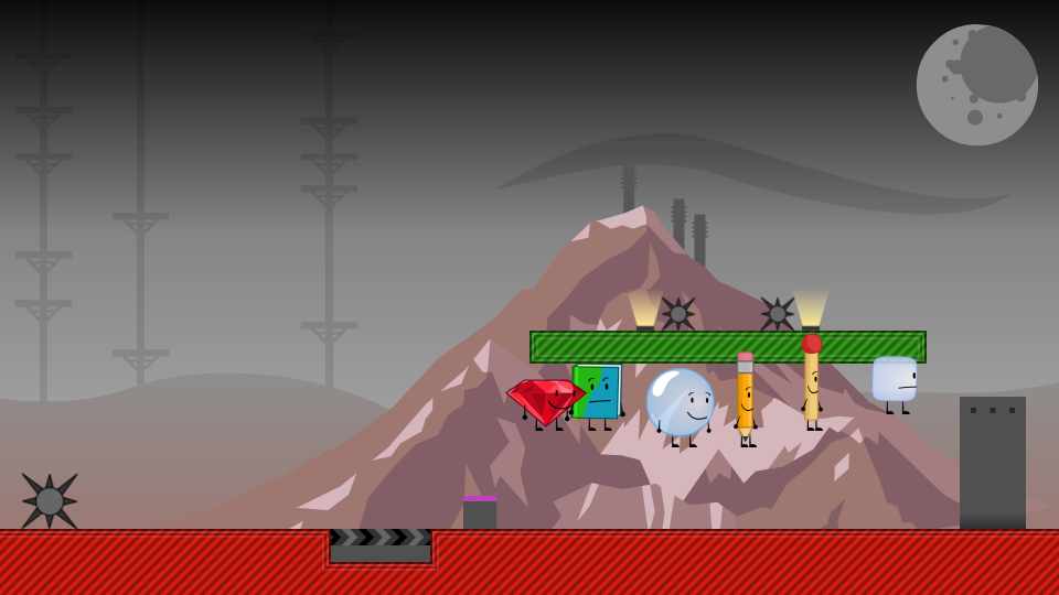 Placeholder Thumbnail