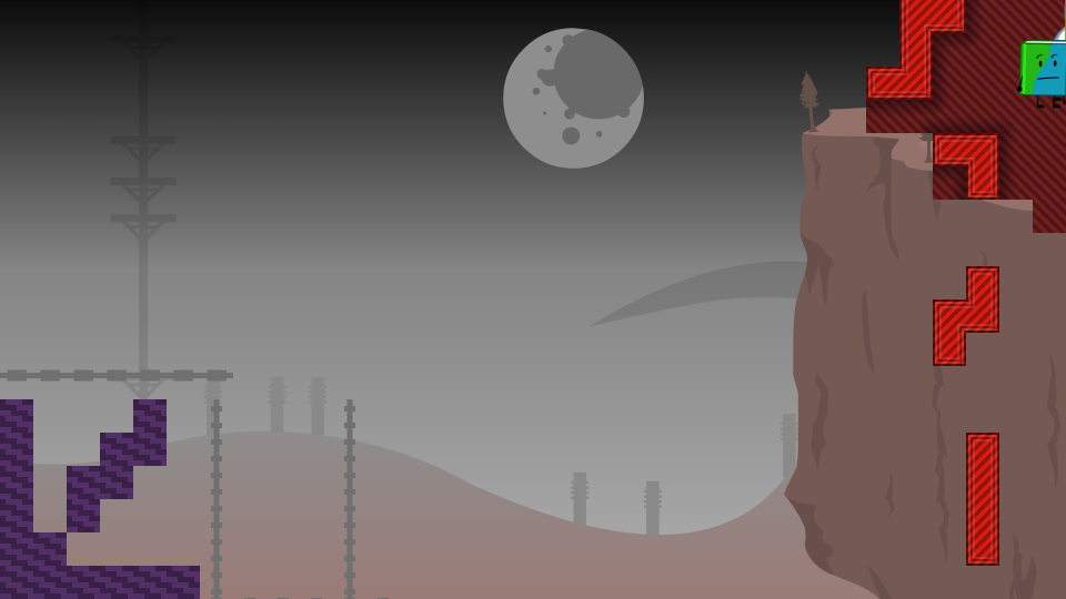 Placeholder Thumbnail