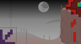 Level Thumbnail
