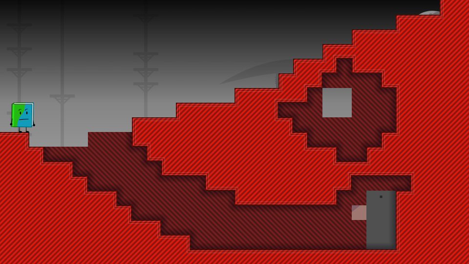Placeholder Thumbnail
