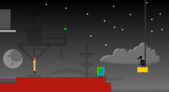 Level Thumbnail