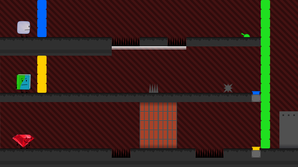 Placeholder Thumbnail