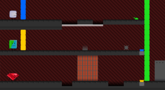 Level Thumbnail