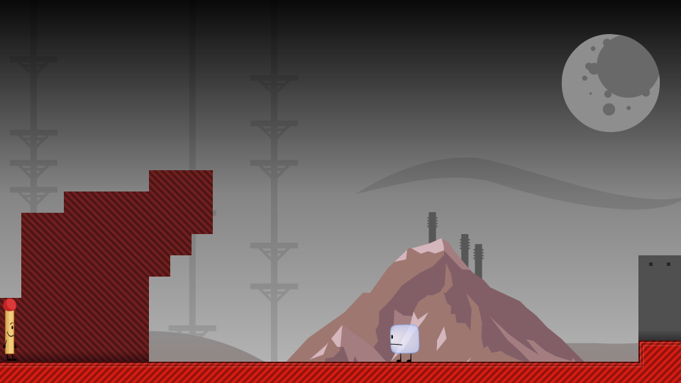 Placeholder Thumbnail