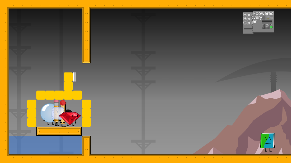 Placeholder Thumbnail