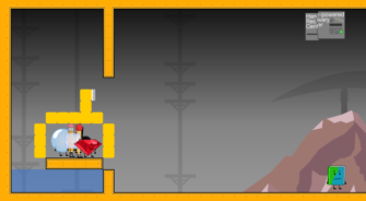 Level Thumbnail