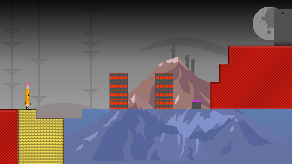 Level thumbnail