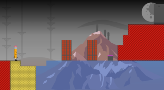 Level Thumbnail