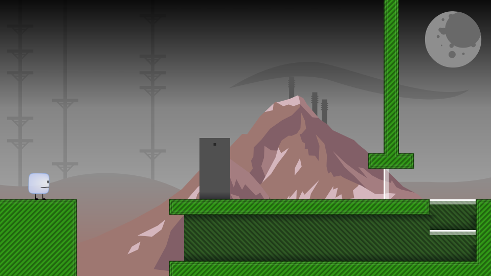 Placeholder Thumbnail