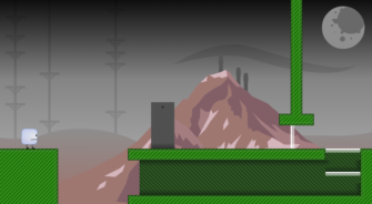 Level Thumbnail