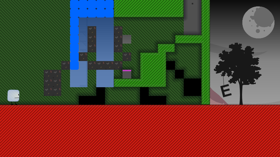 Level thumbnail