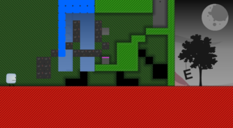 Level Thumbnail