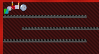 Level Thumbnail