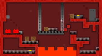 Level Thumbnail