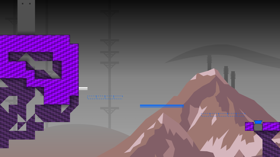 Placeholder Thumbnail