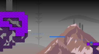Level Thumbnail