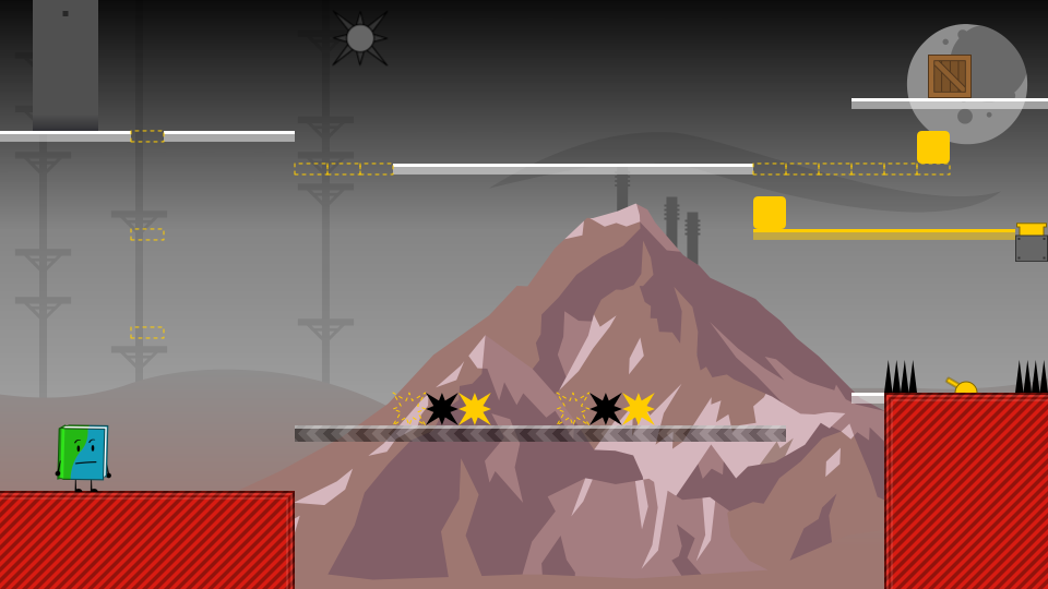 Placeholder Thumbnail