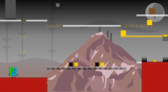 Level Thumbnail