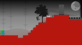 Level Thumbnail