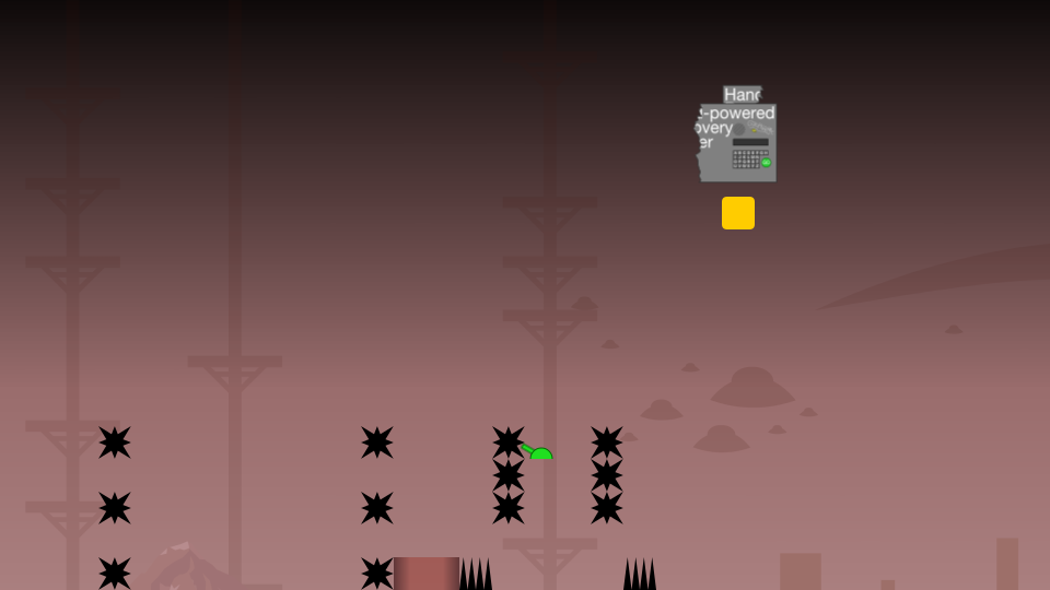 Placeholder Thumbnail