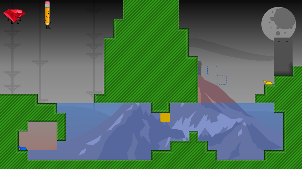 Placeholder Thumbnail