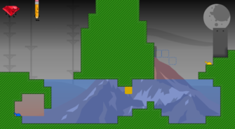 Level Thumbnail