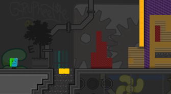 Level Thumbnail