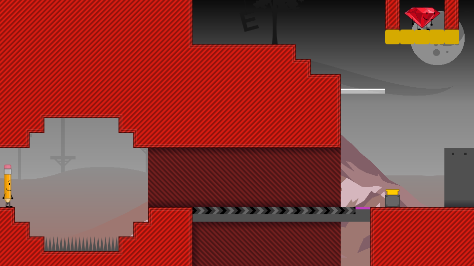 Level thumbnail