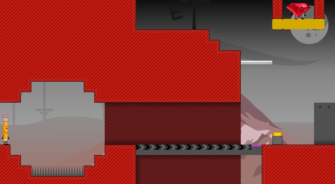 Level Thumbnail
