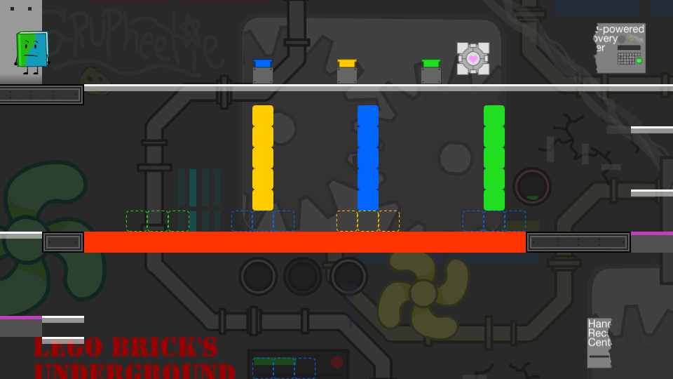 Placeholder Thumbnail