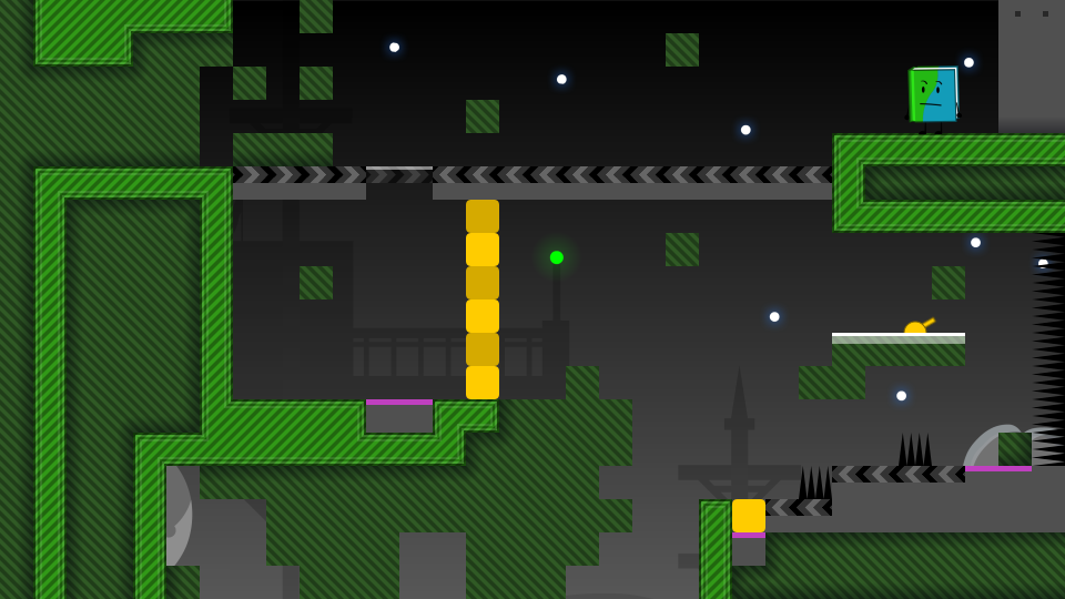 Placeholder Thumbnail