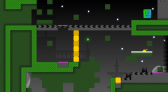 Level Thumbnail