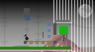 Level Thumbnail