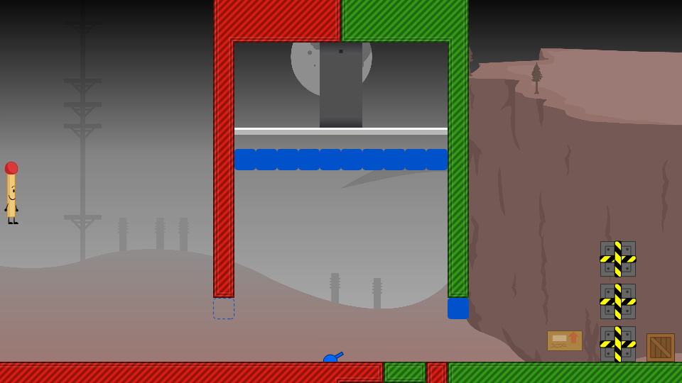 Placeholder Thumbnail