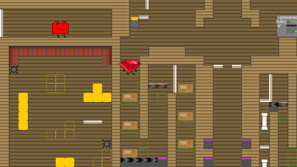 Placeholder Thumbnail