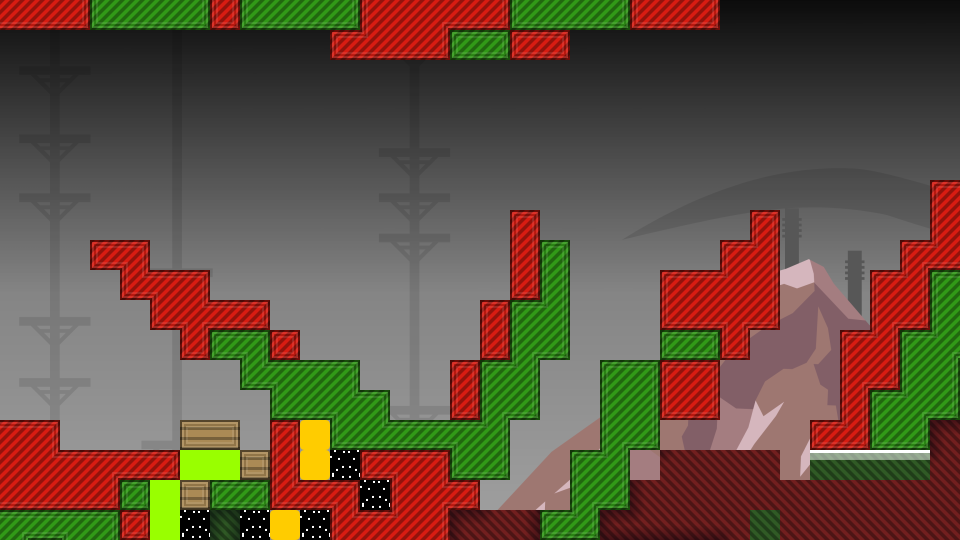 Placeholder Thumbnail