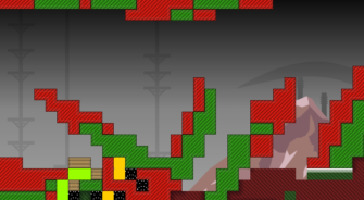 Level Thumbnail