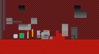 Level Thumbnail