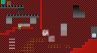 Level Thumbnail