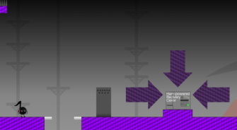 Level Thumbnail