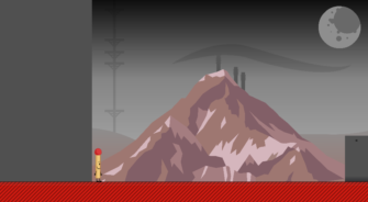 Level Thumbnail