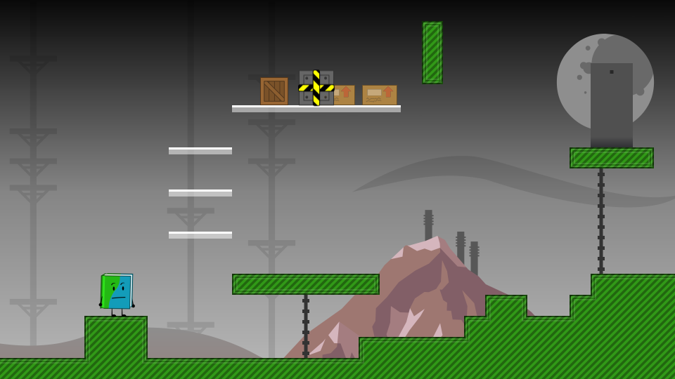 Placeholder Thumbnail