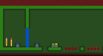 Level Thumbnail
