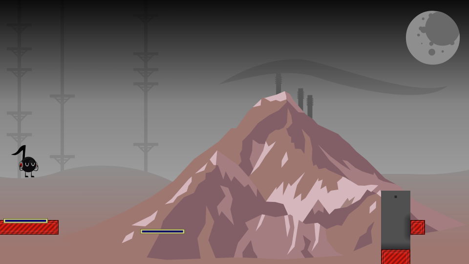 Placeholder Thumbnail