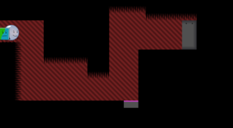 Level Thumbnail