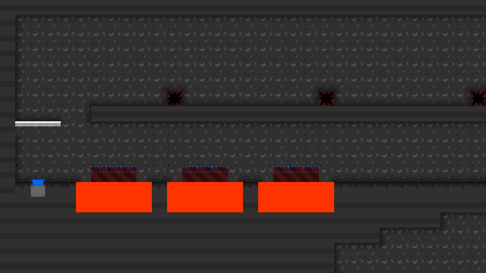Placeholder Thumbnail