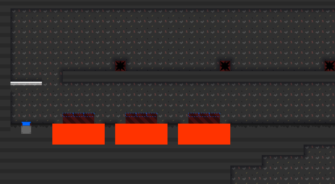 Level Thumbnail