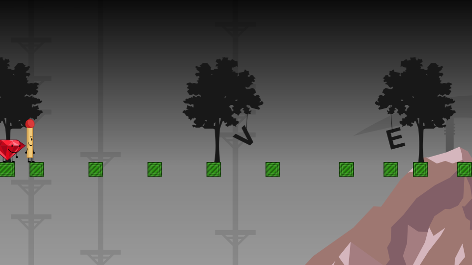 Placeholder Thumbnail