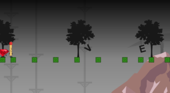 Level Thumbnail