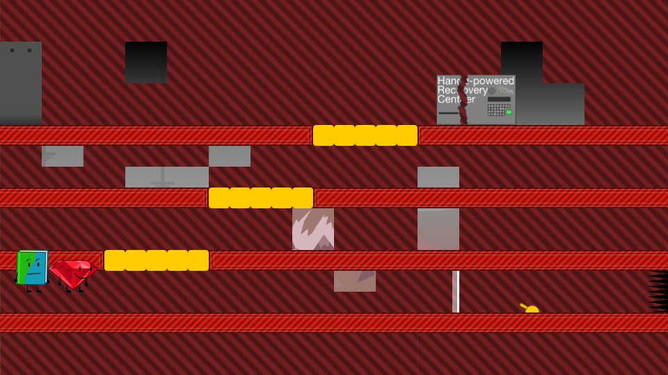 Placeholder Thumbnail